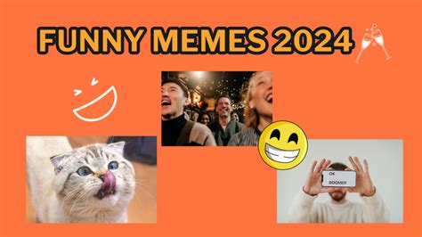 best memes of 2024|funniest memes of 2024.